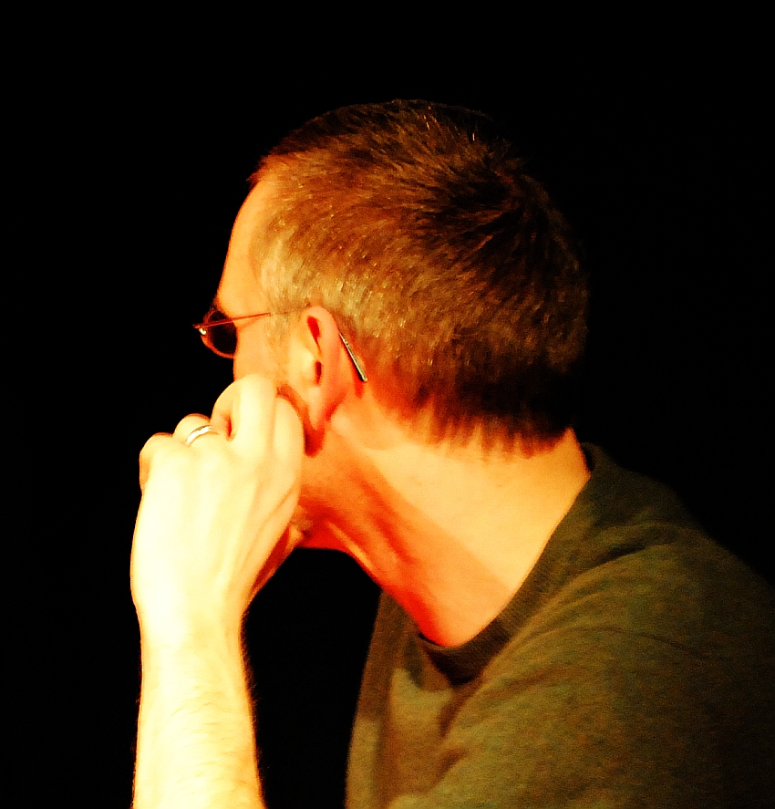 Blaetterrauschen0410 (19)